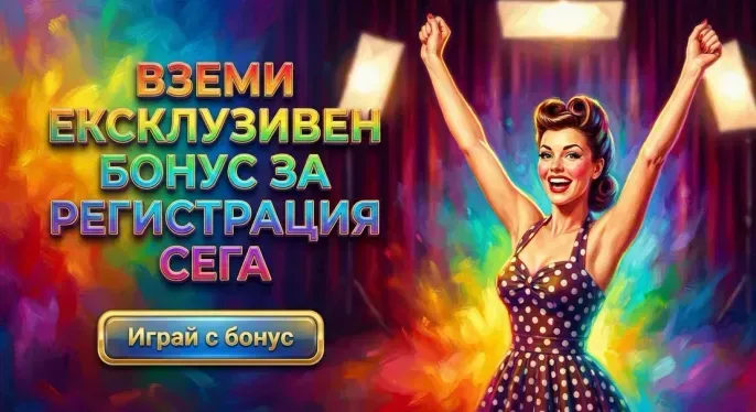 Nv Casino