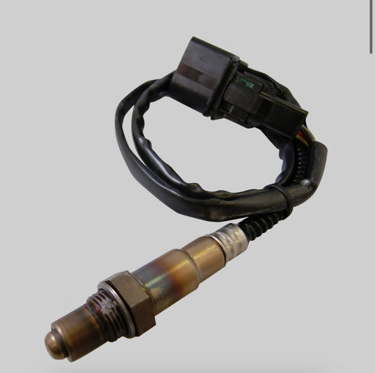 Wide Band 18mm Oxygen Sensor