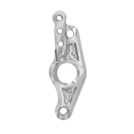 2014-2023 M8 REAR PIVOT BLOCK